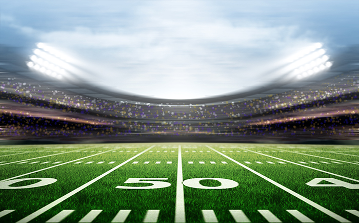 How to Secure the Super Bowl and other Sporting Events with Video ...