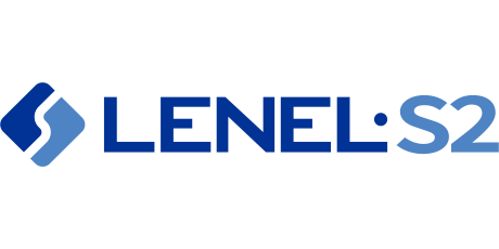 Lenel